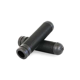 ODI Attack Grips Black 130 130 mm