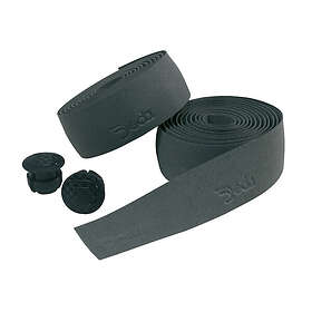 Deda Handlebar Tape Grey 180 mm