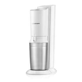 Find the best price on SodaStream Crystal | Compare deals on PriceSpy NZ