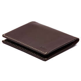 Bellroy Slim Sleeve Wallet Java-Caramel