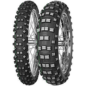 Mitas Terra Force EF Super Light Tires