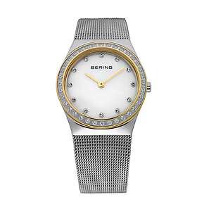 Bering 12430-010