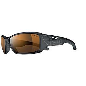 Julbo top photochromique polarisante