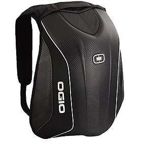Ogio Mach 5 Backpack Svart