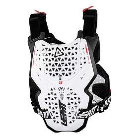 Leatt Chest Protector 2.5 Vit