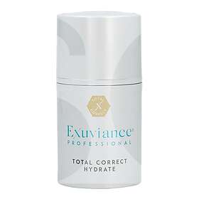 Exuviance Total Correct Hydrate 50gr