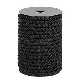 Prosea Polyester Cape Coil 3 C. 20 Mm Grå 100 m