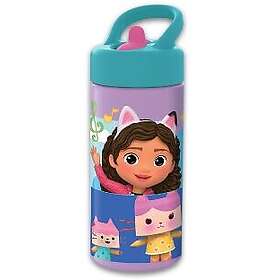 Gabby's Dollhouse Sipper 410 ml