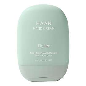 HAAN Hand Cream Fig Fizz 50ml