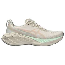 Asics Novablast 4 (Women's)