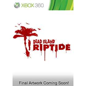 how to play 2 player on dead island riptide xbox 360