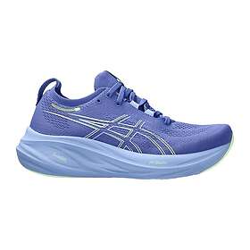 Asics Gel-Nimbus 26 (Women's)