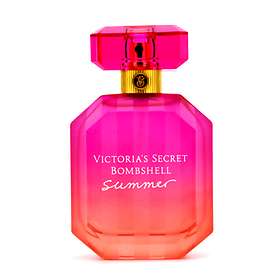 victoria secret bombshell perfume nz