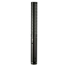 Røde NTG1