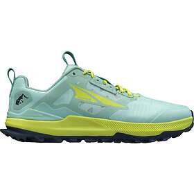 Altra Lone Peak 8 (Women's)