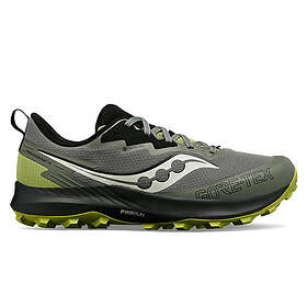 Saucony Peregrine 14 GTX (Men's)