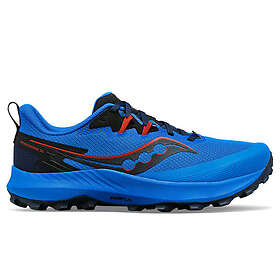 Saucony Peregrine 14 (Men's)