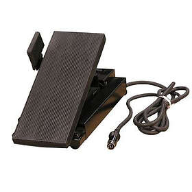 Hammond EXP100F Pedal
