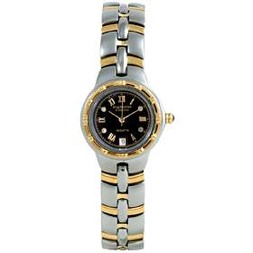Krug Baumen Regatta 4 Diamond 2616DL