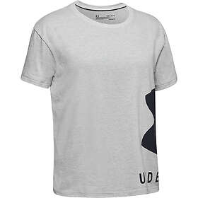 Under Armour Sportstyle T-Shirt