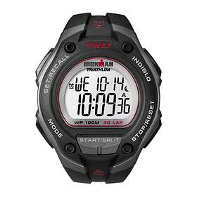 Timex Ironman Triathlon 30-Lap T5K417