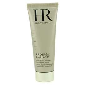 Helena Rubinstein Prodigy Re-Plasty Peel Mask 75ml