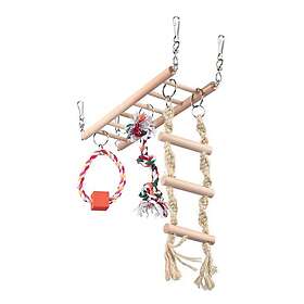 Trixie Playground 29x25x9 cm