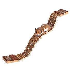 Trixie Wooden Bridge TX6221