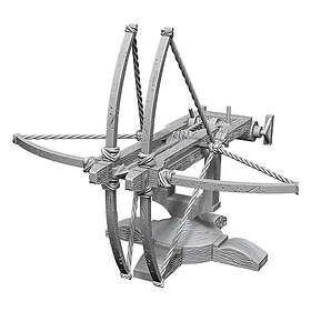 deep Cuts (unpainted): Ballista