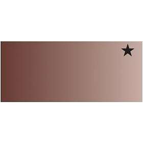 Vallejo Model Air: Camouflage Pale Brown