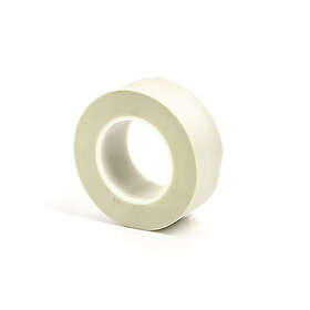 Vetus Fiberglass 50 M Self-adhesive Tape Vit