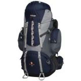 Vango Explorer Find the best price on Vango Explorer 65L | Compare deals on PriceSpy NZ