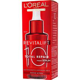 L'Oreal Revitalift Total Repair 10 Instant Serum 30ml