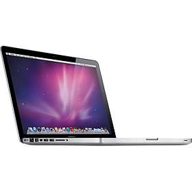 macbook pro 2012 price in 2012