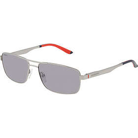 Carrera CA8011S 58 0R81 DY Fashion Sunglasses