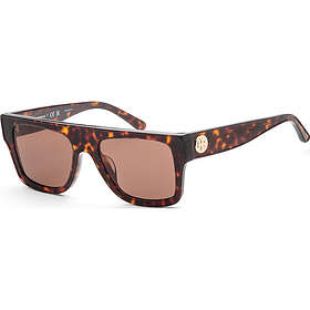Tory Burch TY7185U 52 172873 Fashion Sunglasses
