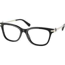 Coach HC6176 53 5002 Fashion Opticals