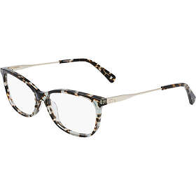 Longchamp LO2675 54 227 Fashion Opticals