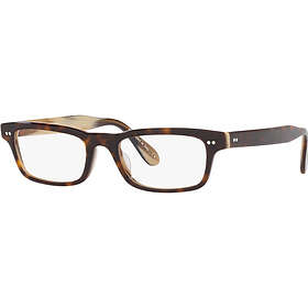 Oliver Peoples OV5396U 51 1666 Fashion Opticals