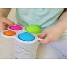 Fat Brain Toys Dimpl