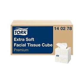 TORK Servett N/A 100 F1 140278