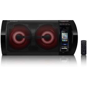 Find The Best Price On Sony Rdh Gtk11ip Compare Deals On Pricespy Nz