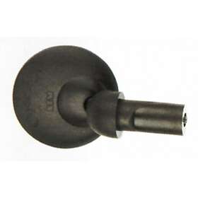 Busch & Müller cycle star Mirror