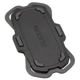 KLICKfix Phone Holder 6x3.8x11 cm