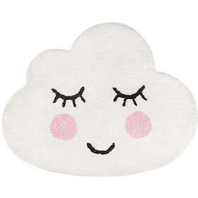 Sass & Belle Matta 69.5x53.5 Sweet Dreams