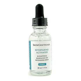 SkinCeuticals Retexturing Activator 30ml