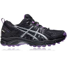 Find the best price on Asics Lahar 4 GTX (Women's) | Compare deals on PriceSpy