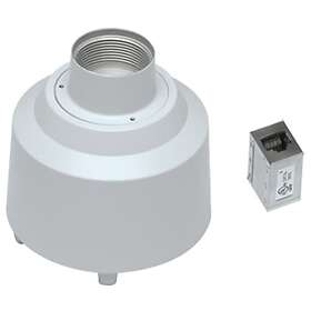 Axis T94f01d Pendant Kit