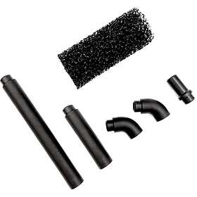 PMI Smoke-Shaping munstycken för SmokeGENIE/NINJA