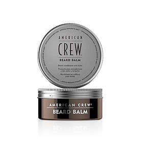 American Crew Beard Balm 50g